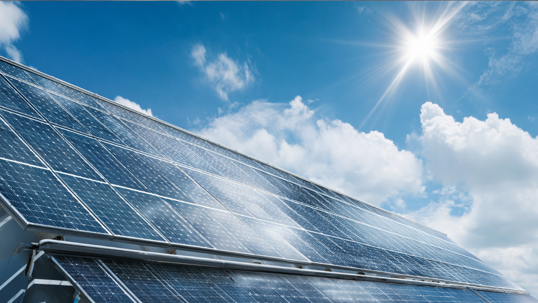 La revolución de los inversores inteligentes en energía solar